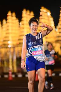 BIB: 
                            <button type="button" onclick="openModal(24473446)" class="btn btn-primary btn-sm float-right btn-popup" data-toggle="modal" data-target=".modal-high-quality">
                        <i class="fas fa-shopping-cart"></i> Add to Cart
                    </button>
                                            <button type="button" onclick="isThisMe(24473446, true)" class="btn btn-success btn-sm float-right btn-popup btn-isme hidden" data-toggle="tooltip" data-placement="bottom" title="นี่คือรูปของคุณใช่ไหม คลิกที่นี่เพื่อเอาเข้าอัลบั้ม">
                        <i class="fas fa-plus"></i> Add to album
                    </button>
                    <button type="button" onclick="isThisMe(24473446, false)" class="btn btn-warning btn-sm float-right btn-popup btn-isnotme hidden">
                        <i class="fas fa-ban"></i> Remove from album
                    </button>